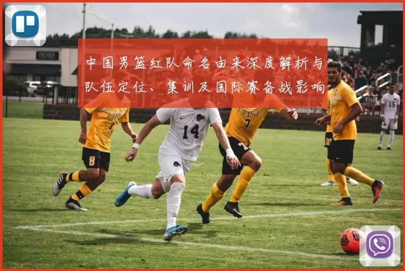 中国男篮红队命名由来深度解析与队伍定位、集训及国际赛备战影响