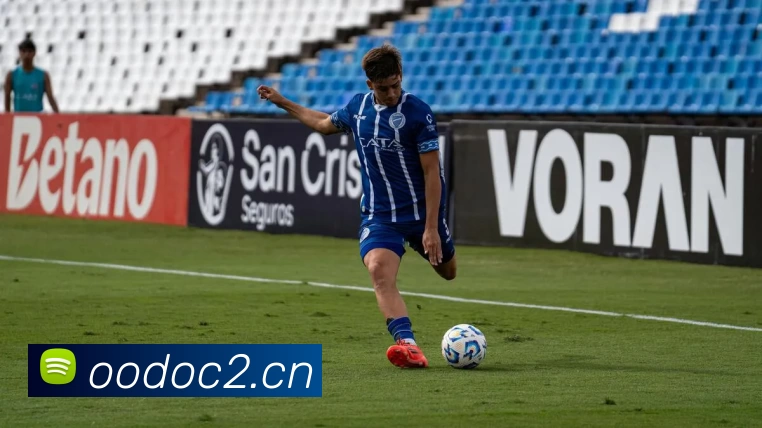 九游·官方站入口 - JiuYou j9(中国)平台生态图